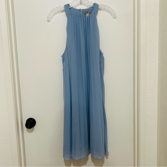 jersey style dresses Ruched Jersey Mini Dress
